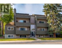 303, 730 2 Avenue Nw, Calgary, AB T2N0E4 Photo 28