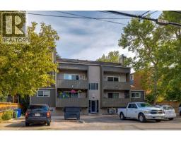 303, 730 2 Avenue Nw, Calgary, AB T2N0E4 Photo 29