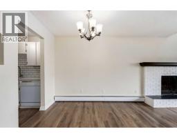 Loft - 303, 730 2 Avenue Nw, Calgary, AB T2N0E4 Photo 8