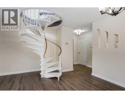 303, 730 2 Avenue Nw, Calgary, AB T2N0E4 Photo 13