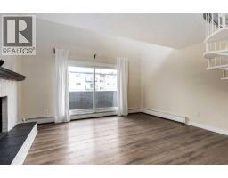 303, 730 2 Avenue Nw, Calgary, AB T2N0E4 Photo 9