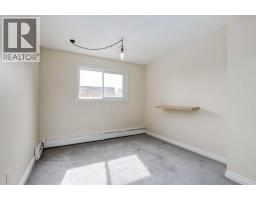 303, 730 2 Avenue Nw, Calgary, AB T2N0E4 Photo 20