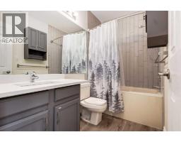 303, 730 2 Avenue Nw, Calgary, AB T2N0E4 Photo 23