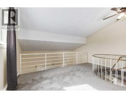 303, 730 2 Avenue Nw, Calgary, AB T2N0E4 Photo 17
