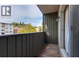 303, 730 2 Avenue Nw, Calgary, AB T2N0E4 Photo 25