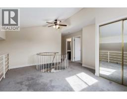 303, 730 2 Avenue Nw, Calgary, AB T2N0E4 Photo 18