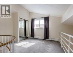 303, 730 2 Avenue Nw, Calgary, AB T2N0E4 Photo 16
