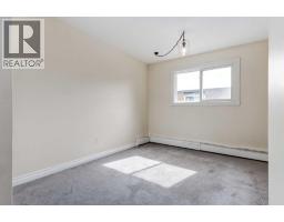 303, 730 2 Avenue Nw, Calgary, AB T2N0E4 Photo 19