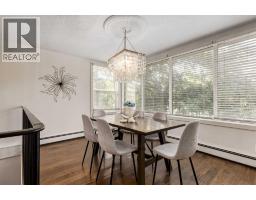 Bedroom - 3, 906 4 Avenue Nw, Calgary, AB T2N0M8 Photo 8