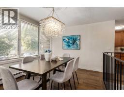 4pc Bathroom - 3, 906 4 Avenue Nw, Calgary, AB T2N0M8 Photo 9