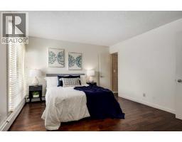 3, 906 4 Avenue Nw, Calgary, AB T2N0M8 Photo 15