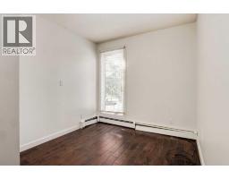 3, 906 4 Avenue Nw, Calgary, AB T2N0M8 Photo 17