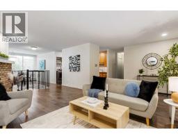 Other - 3, 906 4 Avenue Nw, Calgary, AB T2N0M8 Photo 6