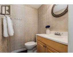 3, 906 4 Avenue Nw, Calgary, AB T2N0M8 Photo 16