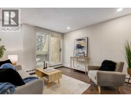 3, 906 4 Avenue NW - photo 4