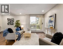 2pc Bathroom - 3, 906 4 Avenue Nw, Calgary, AB T2N0M8 Photo 7