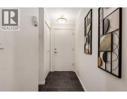 3, 906 4 Avenue NW - photo 3