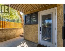 3, 906 4 Avenue Nw, Calgary, AB T2N0M8 Photo 27