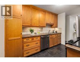 Storage - 3, 906 4 Avenue Nw, Calgary, AB T2N0M8 Photo 11