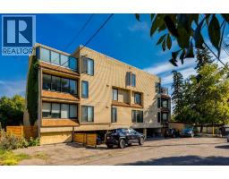 3, 906 4 Avenue Nw, Calgary, AB T2N0M8 Photo 30