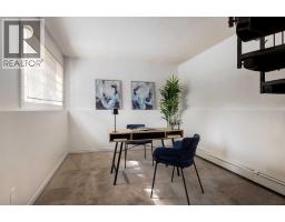 3, 906 4 Avenue Nw, Calgary, AB T2N0M8 Photo 21