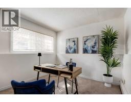 3, 906 4 Avenue Nw, Calgary, AB T2N0M8 Photo 22