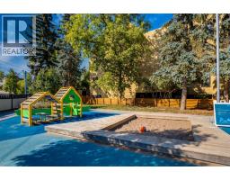 3, 906 4 Avenue Nw, Calgary, AB T2N0M8 Photo 29