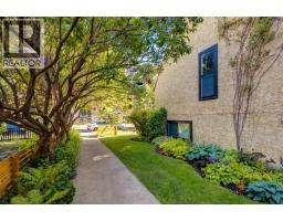 3, 906 4 Avenue NW - photo 2