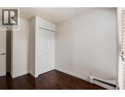 3, 906 4 Avenue Nw, Calgary, AB T2N0M8 Photo 18
