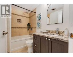 3, 906 4 Avenue Nw, Calgary, AB T2N0M8 Photo 19