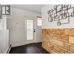 3, 906 4 Avenue Nw, Calgary, AB T2N0M8 Photo 24