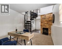 3, 906 4 Avenue Nw, Calgary, AB T2N0M8 Photo 23