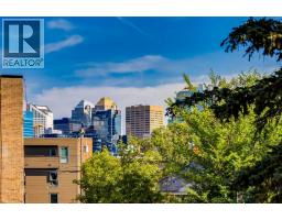 3, 906 4 Avenue Nw, Calgary, AB T2N0M8 Photo 26