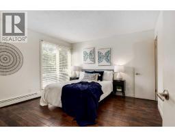 Office - 3, 906 4 Avenue Nw, Calgary, AB T2N0M8 Photo 13