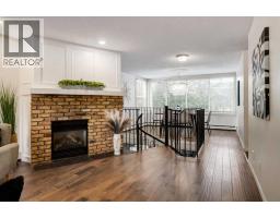 3, 906 4 Avenue Nw, Calgary, AB T2N0M8 Photo 20