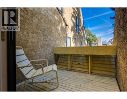 3, 906 4 Avenue Nw, Calgary, AB T2N0M8 Photo 25