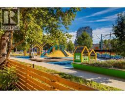 3, 906 4 Avenue Nw, Calgary, AB T2N0M8 Photo 28