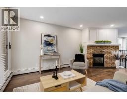 3, 906 4 Avenue NW - photo 5