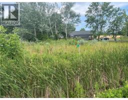 17 Dickhout Road, Dunnville, ON N0A1K0 Photo 6