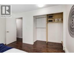 3, 906 4 Avenue Nw, Calgary, AB T2N0M8 Photo 14