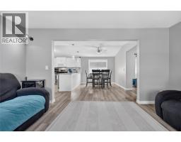 3381 Village Green Way Unit# 36, West Kelowna, BC V4T1L2 Photo 12