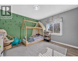 3381 Village Green Way Unit# 36, West Kelowna, BC V4T1L2 Photo 18