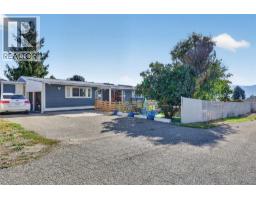 36 3381 Village Green Way, West Kelowna