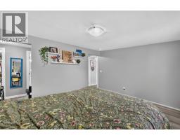 3381 Village Green Way Unit# 36, West Kelowna, BC V4T1L2 Photo 14