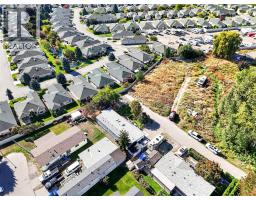 3381 Village Green Way Unit# 36, West Kelowna, BC V4T1L2 Photo 29