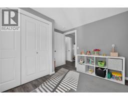 3381 Village Green Way Unit# 36, West Kelowna, BC V4T1L2 Photo 19