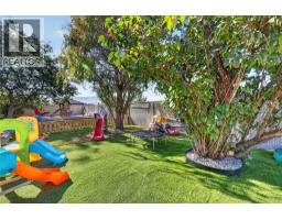 3381 Village Green Way Unit# 36, West Kelowna, BC V4T1L2 Photo 24