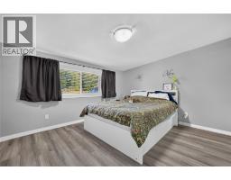 3381 Village Green Way Unit# 36, West Kelowna, BC V4T1L2 Photo 13