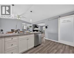 Bedroom - 3381 Village Green Way Unit# 36, West Kelowna, BC V4T1L2 Photo 6