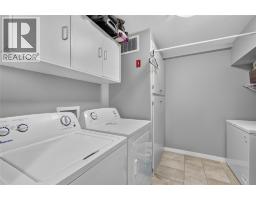 3381 Village Green Way Unit# 36, West Kelowna, BC V4T1L2 Photo 21